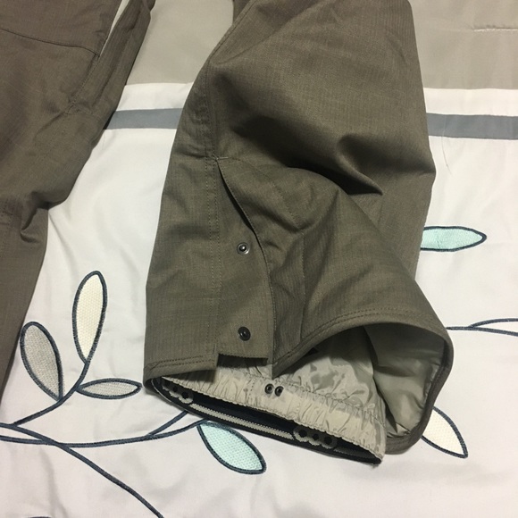 🏂 686 Snow Pants, S ⛷ - Picture 7 of 13